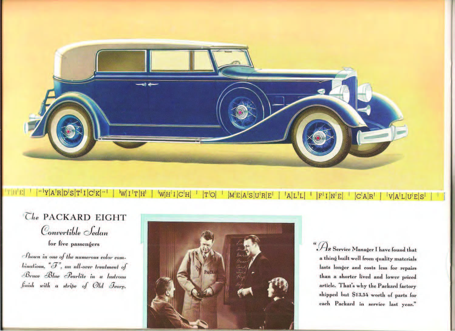 n_1934 Packard Standard Eight Prestige-15.jpg